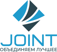 logo-joint